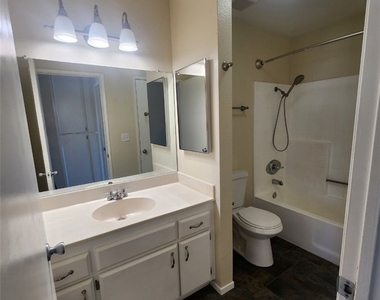 11245 Gladhill - Photo Thumbnail 12