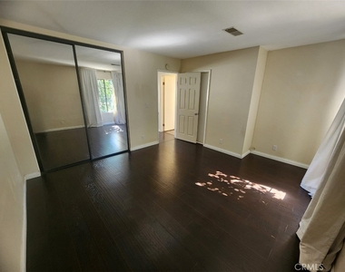 11245 Gladhill - Photo Thumbnail 15