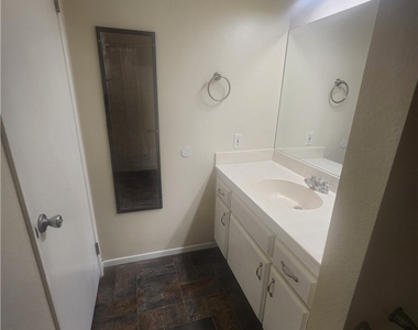 11245 Gladhill - Photo Thumbnail 3