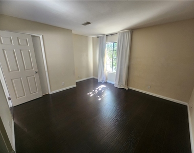 11245 Gladhill - Photo Thumbnail 14