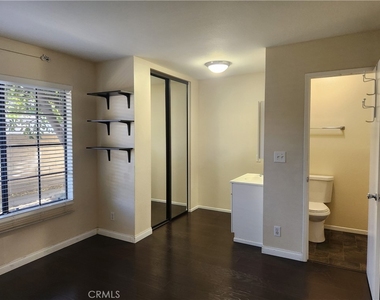 11245 Gladhill - Photo Thumbnail 6