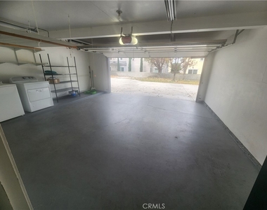 11245 Gladhill - Photo Thumbnail 1