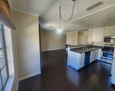 11245 Gladhill - Photo Thumbnail 11
