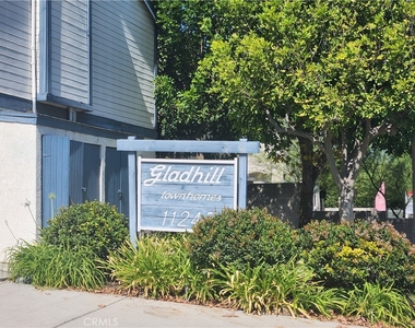 11245 Gladhill - Photo Thumbnail 16