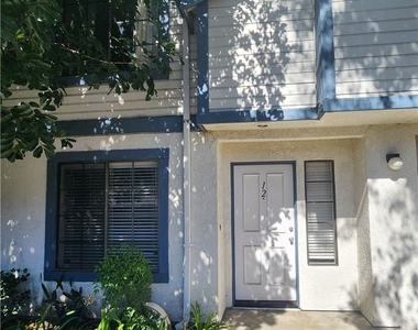 11245 Gladhill - Photo Thumbnail 4