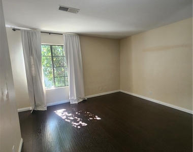 11245 Gladhill - Photo Thumbnail 13