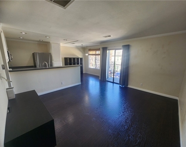 11245 Gladhill - Photo Thumbnail 9