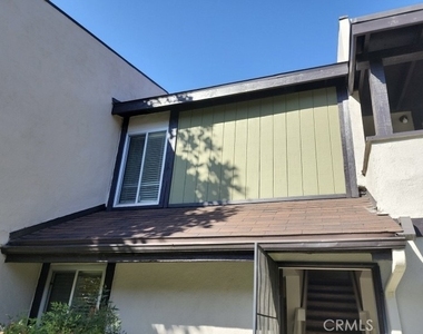 8774 Wyngate - Photo Thumbnail 5