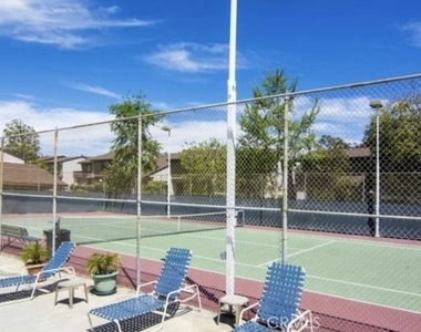 8774 Wyngate - Photo Thumbnail 24