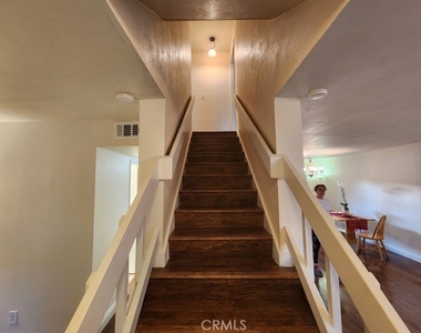 8774 Wyngate - Photo Thumbnail 14