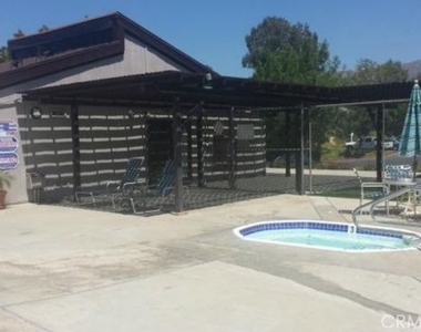 8774 Wyngate - Photo Thumbnail 28