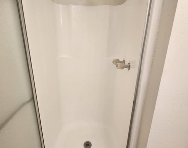8774 Wyngate - Photo Thumbnail 19