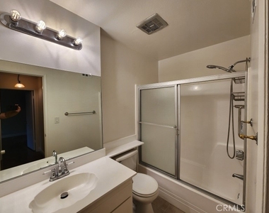 8774 Wyngate - Photo Thumbnail 9