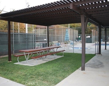 8774 Wyngate - Photo Thumbnail 25