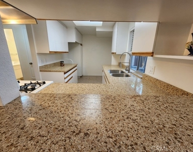 8774 Wyngate - Photo Thumbnail 23