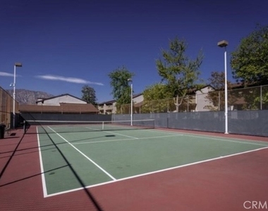 8774 Wyngate - Photo Thumbnail 27