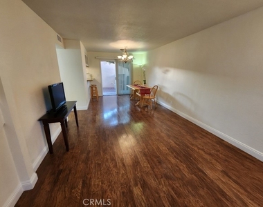 8774 Wyngate - Photo Thumbnail 16