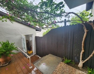 8774 Wyngate - Photo Thumbnail 1