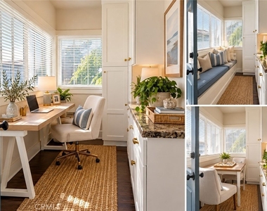 3209 Clay Street - Photo Thumbnail 8