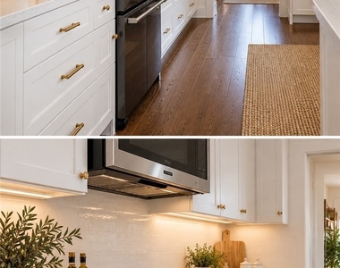 3209 Clay Street - Photo Thumbnail 5