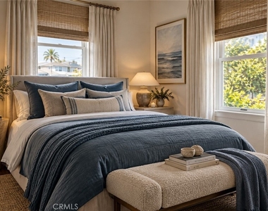 3209 Clay Street - Photo Thumbnail 2