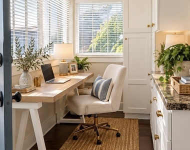 3209 Clay Street - Photo Thumbnail 7