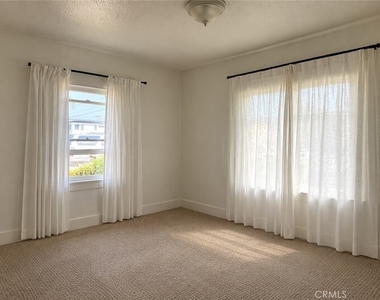 3209 Clay Street - Photo Thumbnail 18