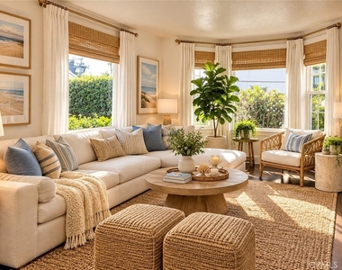 3209 Clay Street - Photo Thumbnail 1