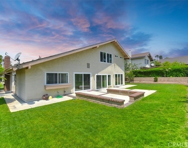 1918 Dana Place - Photo Thumbnail 31