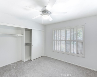 1918 Dana Place - Photo Thumbnail 25
