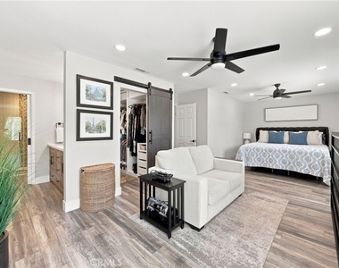 3122 S Center - Photo Thumbnail 25