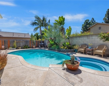 3122 S Center - Photo Thumbnail 35