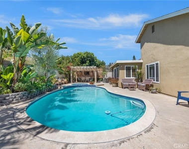 3122 S Center - Photo Thumbnail 37