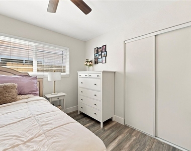 3122 S Center - Photo Thumbnail 29