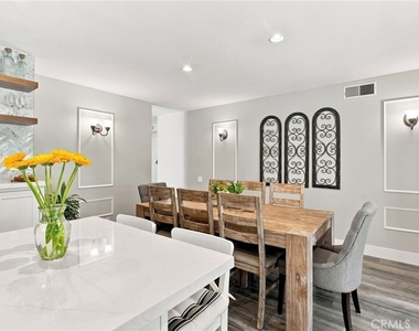 3122 S Center - Photo Thumbnail 19