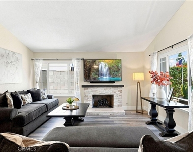 3122 S Center - Photo Thumbnail 7