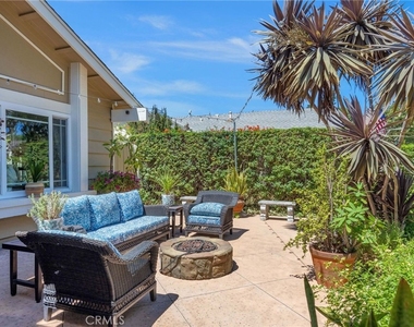3122 S Center - Photo Thumbnail 32