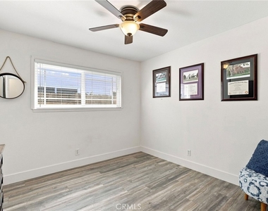 3122 S Center - Photo Thumbnail 28