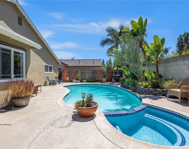 3122 S Center - Photo Thumbnail 36
