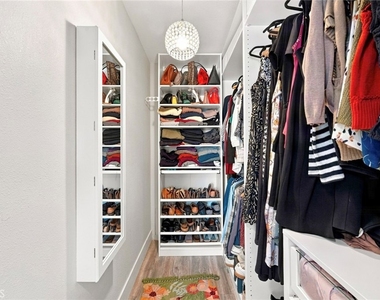 3122 S Center - Photo Thumbnail 23