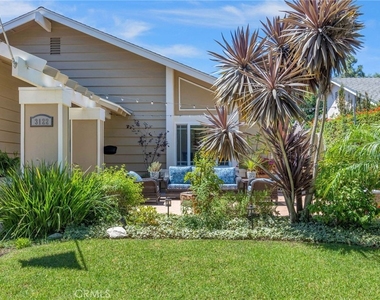3122 S Center - Photo Thumbnail 3