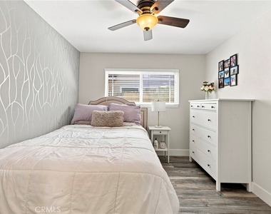 3122 S Center - Photo Thumbnail 30