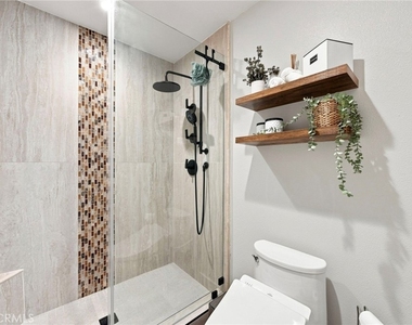 3122 S Center - Photo Thumbnail 22