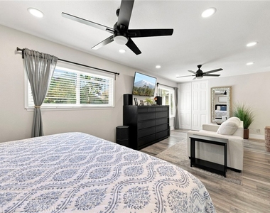 3122 S Center - Photo Thumbnail 24
