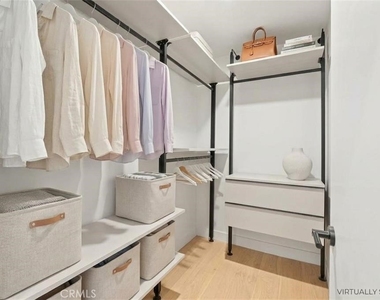 5626 W Murray - Photo Thumbnail 19