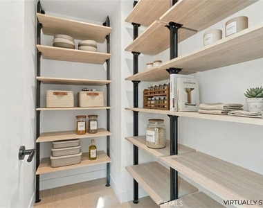 5626 W Murray - Photo Thumbnail 6