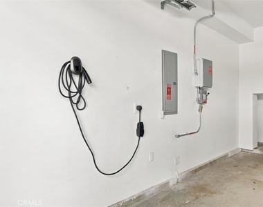5626 W Murray - Photo Thumbnail 39