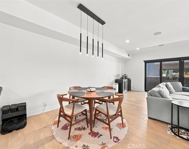 5626 W Murray - Photo Thumbnail 5