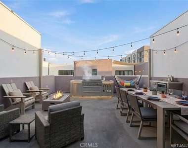 5626 W Murray - Photo Thumbnail 32