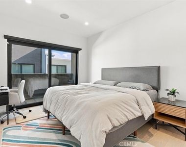 5626 W Murray - Photo Thumbnail 16